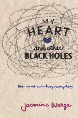 My Heart and Other Black Holes foto
