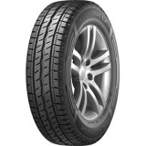 Anvelopă Iarna HANKOOK Winter I cept LV RW12 185/75 R16C 104/102 R - D C 73 B