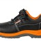 Bocanci de protectie Wolfson SB - marimea 39