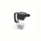 Rezervor apă carafă pentru espressor PHILIPS 421945006991 GAGGIA Original