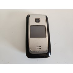 Telefon Nokia 6125 rm-178 FOLOSIT