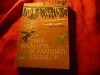 Arkady Fiedler - Tara invaluita in parfumul rasinilor - Ed.1964 -Canada -calator