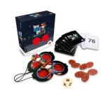 Cumpara ieftin Joc matematic - Super Spionul