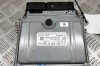 Unitate de control motor MERCEDES-BENZ CLA Coupe C118 2024 OEM: A2829006700,0261S103WK 28999008