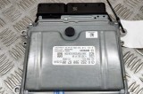 Unitate de control motor MERCEDES-BENZ CLA Coupe C118 2024 OEM: A2829006700,0261S103WK 28999008