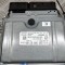 Unitate de control motor MERCEDES-BENZ CLA Coupe C118 2024 OEM: A2829006700,0261S103WK 28999008
