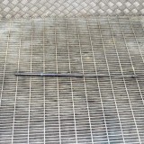 Amortizor capota st&acirc;nga față MERCEDES-BENZ GLC X253, C253 2017 OEM: A2539801164 10422420