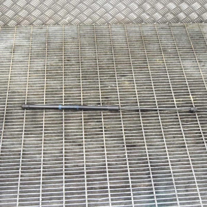 Amortizor capota st&acirc;nga față MERCEDES-BENZ GLC X253, C253 2017 OEM: A2539801164 10422420