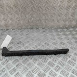 Suport bara de protecție st&acirc;nga spate MASERATI GHIBLI M157 2015 OEM: 670004463 29023873