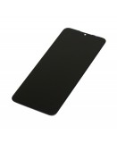 Display LCD Alcatel 1V (2020) 5007U 5007G 5007A Complet