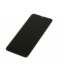Ecran LCD Display Complet Pentru Alcatel 1V 2020, 5007U, 5007G, 5007A
