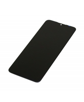 Ecran LCD Display Complet Pentru Alcatel 1V 2020, 5007U, 5007G, 5007A foto