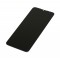 Ecran LCD Display Complet Pentru Alcatel 1V 2020, 5007U, 5007G, 5007A