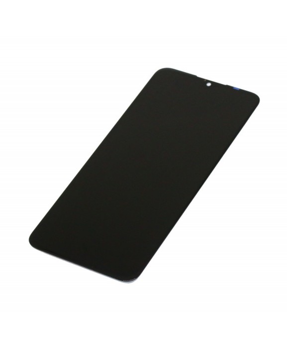 Ecran LCD Display Complet Pentru Alcatel 1V 2020, 5007U, 5007G, 5007A
