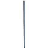 Cumpara ieftin Inaltator Pentru Aspersor Din Pvc, Dimensiune 3/4",Lungime 100mm