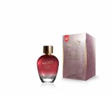 Apa de parfum Chatler CH Pure Woman 100 ml - Inspirat din Paco Rabanne Pure XS Her