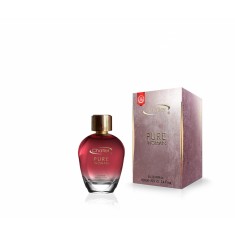 Apa de parfum Chatler CH Pure Woman 100 ml - Inspirat din Paco Rabanne Pure XS Her
