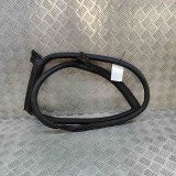 Garnitura Usa Stanga Spate Audi A5 Sportback F5A 2019 Crom Inox OEM 8W8833707