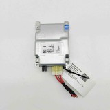 Unitate de control tensiune BMW 5 G30 2020 OEM: 8707828,14415011,28615517 32596016