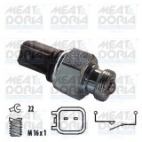 MEAT &amp; DORIA 36061 Comutator, lampa marsalier
