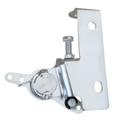 Ansamblu acceleratie Honda GX 100 foto