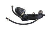 MTR 12106368 Furtun ear supraalimentare