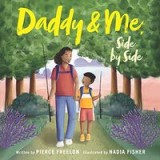 Daddy and Me, Side by Side