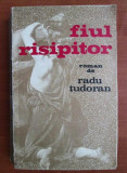 Radu Tudoran - Fiul risipitor *