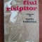 Radu Tudoran - Fiul risipitor *