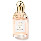 Guerlain, Aqua Allegoria Rosa Rossa, Apă de toaletă, Femei, 75 ml
