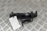 MERCEDES-BENZ CL W215 2002 OEM: A2158600147 SKU: 28947560