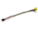 Mufa Alimentare Laptop Lenovo 50 4Q405 001, 93P4367, 93P4390, ThinkPad X60, ThinkPad X60S, ThinkPad X60T,