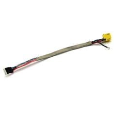 Mufa Alimentare Laptop Lenovo ThinkPad X61T