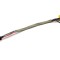 Mufa Alimentare Laptop Lenovo 50 4Q405 001, 93P4367, 93P4390, ThinkPad X60, ThinkPad X60S, ThinkPad X60T,