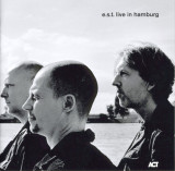 E.S.T. - Live In Hamburg | E.S.T