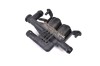 Pompa de apa auxiliara BMW 5 Gran Turismo F07 2010 OEM: 9119164 11706640