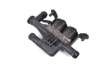 Pompa de apa auxiliara BMW 5 Gran Turismo F07 2010 OEM: 9119164 11706640