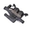 Pompa de apa auxiliara BMW 5 Gran Turismo F07 2010 OEM: 9119164 11706640