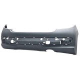 Bara spate Peugeot 207 (W_) 05.2006-12.2013 Model Sport, Grunduita, 7410Z6