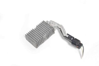 Alt modul de control LEXUS RX _U3_ 2007 OEM: 23080-3140,196170-0770 3014799 foto