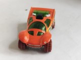bnk jc Hot Wheels 2011 - Da'Kar - 212/244