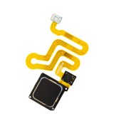 Flex Fingerprint Huawei P9 (2016), EVA-L09, Black
