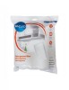 Filtru universal antigrasime hota Wpro 97 x 47 cm - 484000008523