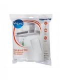 Filtru universal antigrasime hota Wpro 97 x 47 cm - 484000008523