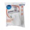 Filtru universal antigrasime hota Wpro 97 x 47 cm - 484000008523