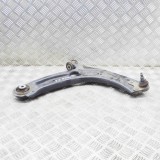 Braț suspensie inferior dreapta față VW Tiguan AD1 2018, OEM 3Q0407154B