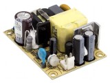 Alimentator Pulsatoriu 15W 120-370VDC 85-264VAC