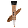 Corector L.A. GIRL Pro Conceal, 8g - 984 Toffee