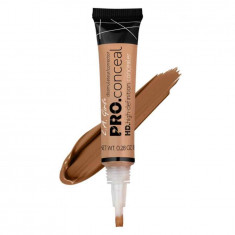 Corector L.A. GIRL Pro Conceal, 8g - 984 Toffee foto