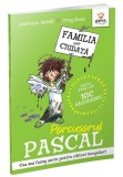 Cumpara ieftin Porcusorul Pascal, Gama